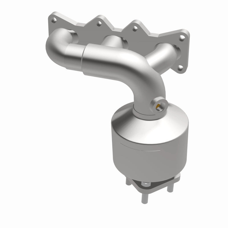MagnaFlow Conv DF 96-02 Mazda Millenia 2.3L Magnaflow