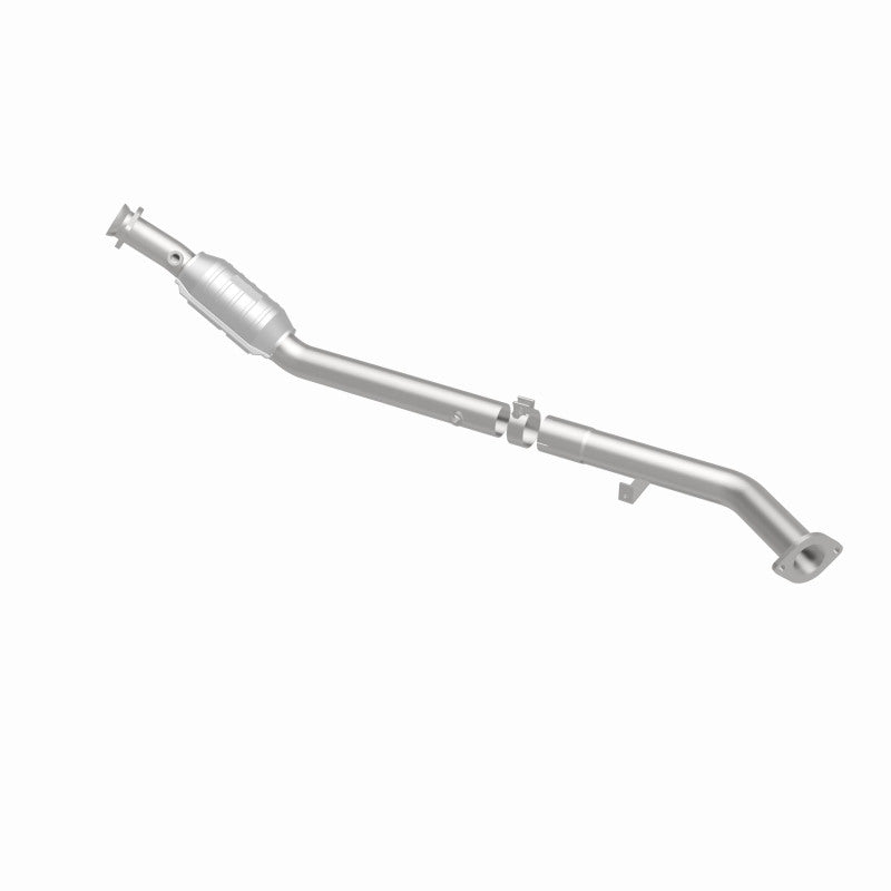 Magnaflow 2004 Pontiac GTO 5.7L Direct Fit Converter Magnaflow