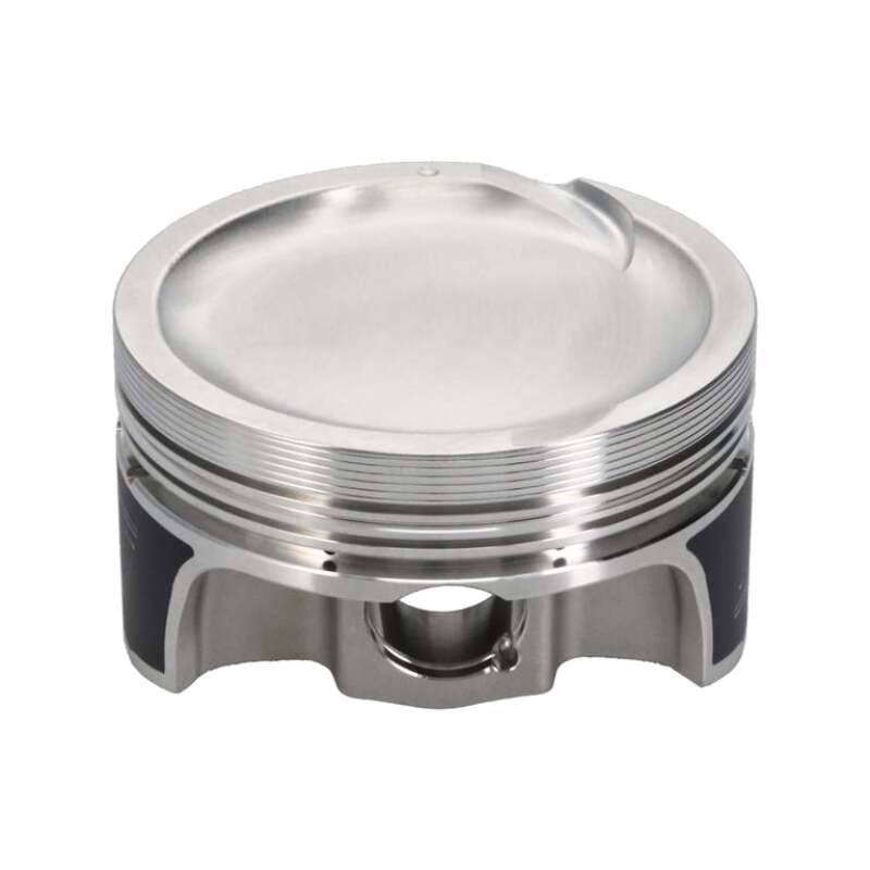 Wiseco Ford 4.6L/5.4L Modular Piston - 3.552in Bore