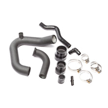 Load image into Gallery viewer, COBB 15-21 Subaru WRX FMIC Hot Pipe Kit 741500-H