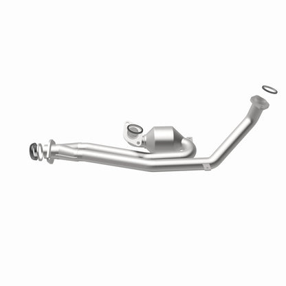 MagnaFlow Conv DF 01-03 Toyota Sienna 3.0L fr Magnaflow