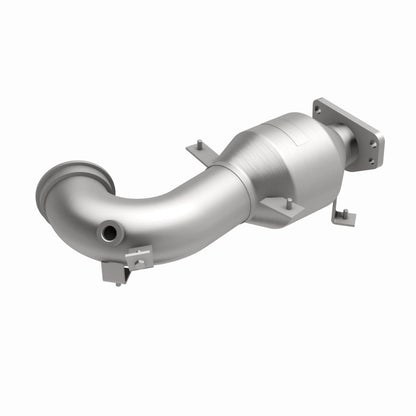 MagnaFlow Conv DF 2013 Dodge Dart 1.4L Magnaflow