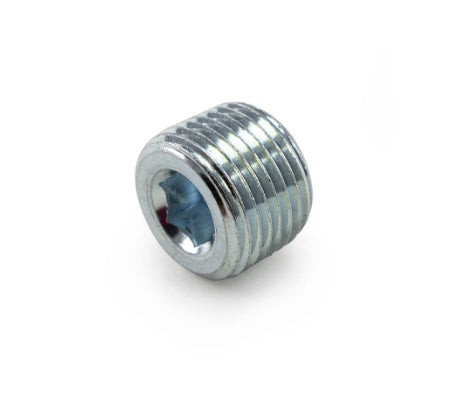 The Killer B Motorsport 1/2NPT Plug.