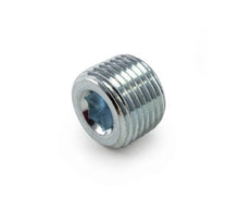 Load image into Gallery viewer, The Killer B Motorsport 1/2NPT Plug.
