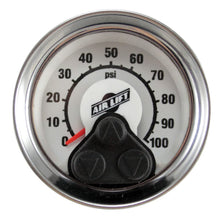 Load image into Gallery viewer, Air Lift 25854 Load Controller Single Heavy Duty Compressor