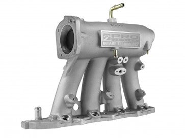 Skunk2 Pro Intake Manifold for 1994-2001 Acura Integra 1.8L - 307-05-0270 Skunk2 Racing