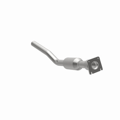 Magnaflow 2000 Chrysler Cirrus 2.4L Direct Fit Converter Magnaflow