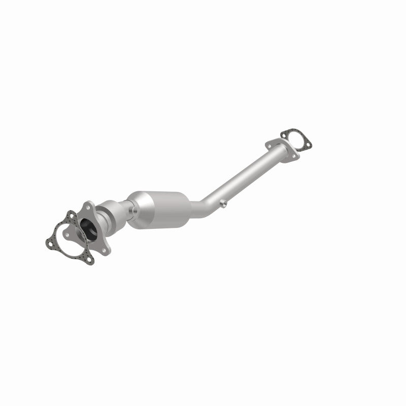 Magnaflow 06-07 Chevrolet HHR 2.2L Direct Fit Converter Magnaflow