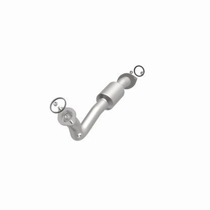 Magnaflow Conv DF 13-15 RAV4 2.5 Underbody Magnaflow