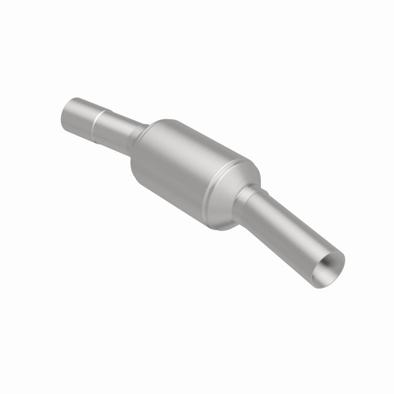 MagnaFlow Conv DF 1994 GMA G3500 V6 4.3L Magnaflow