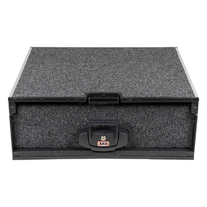 ARB Roller Drawer with Roller Floor RDRF790