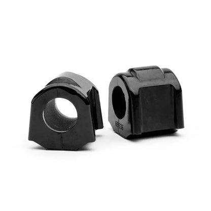 COBB 22-24 Subaru WRX Rear Sway Bar CB-R57Z COBB