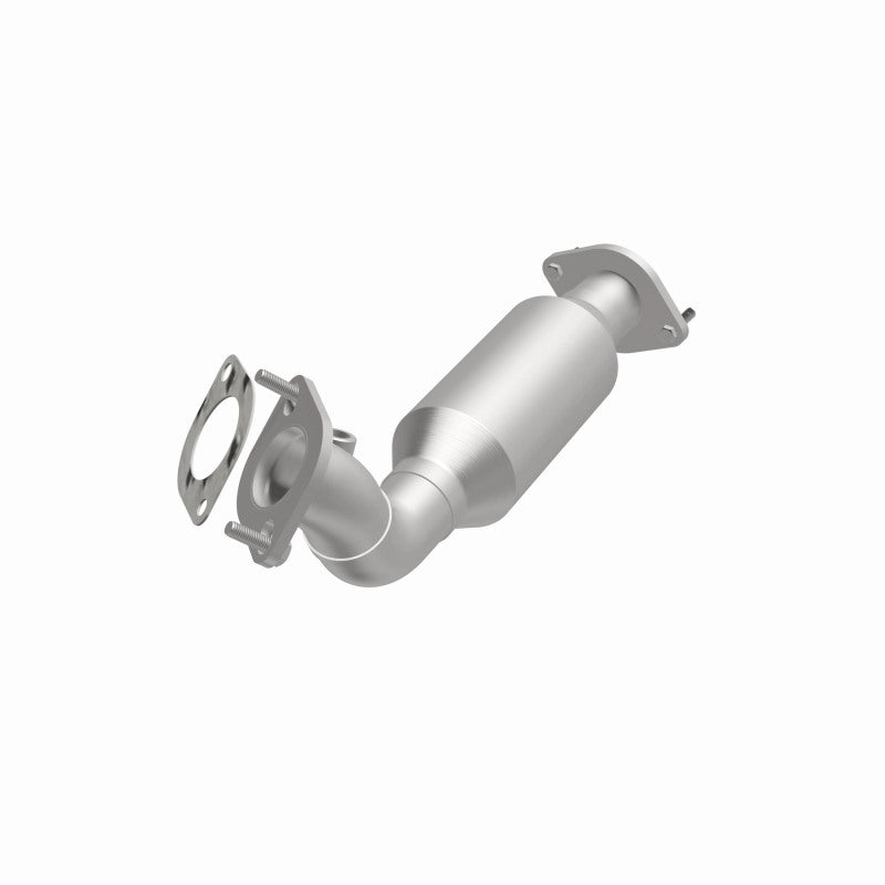 Magnaflow 08-11 Cadillac CTS 3.6L Direct Fit Converter Magnaflow
