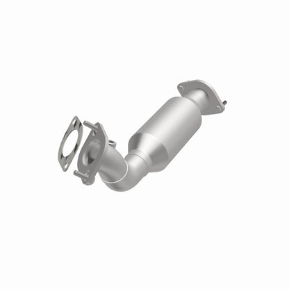 Magnaflow 08-11 Cadillac CTS 3.6L Direct Fit Converter Magnaflow