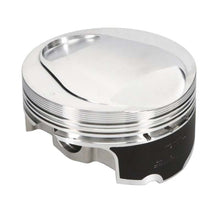 Load image into Gallery viewer, Wiseco Chrysler 6.1L Hemi +4cc Dome 4.080 Piston Shelf Stock Kit