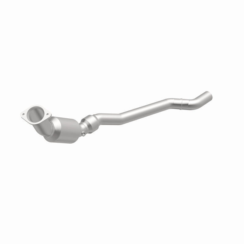 MagnaFlow Conv Direct Fit 06-14 Chrysler 300 5.7L Magnaflow