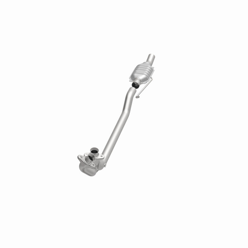 MagnaFlow Conv DF Ford 87 96 Magnaflow