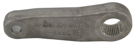 MOOG 99-04 Ford E-350 Super Duty Idler/Pitman Arm
