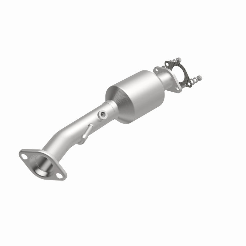 MagnaFlow California Converter Direct Fit 13-15 Nissan NV200 2.0L Magnaflow