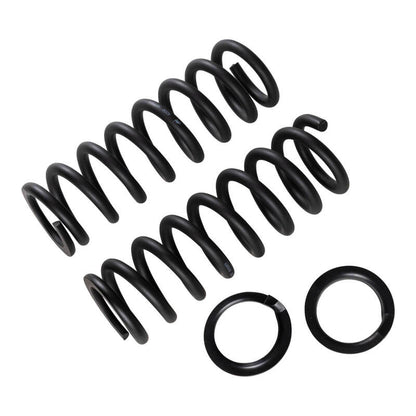 ARB / OME Coil Spring - Front Set 96-02 Toyota 4Runner/Surf