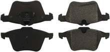 Load image into Gallery viewer, StopTech Premium Ceramic Front Brake Pads - 308.12402