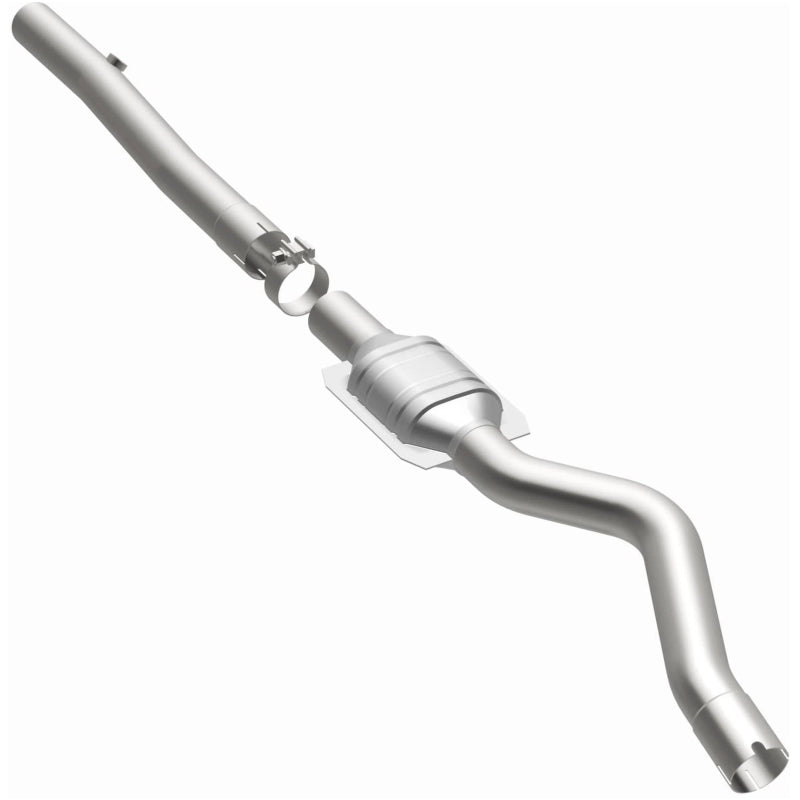 Magnaflow 1996 Dodge Dakota 3.9L Direct Fit Converter Magnaflow