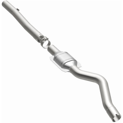 Magnaflow 1996 Dodge Dakota 3.9L Direct Fit Converter Magnaflow