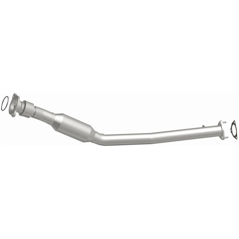 Magnaflow 05-06 Chevrolet Equinox 3.4L Direct Fit Converter Magnaflow