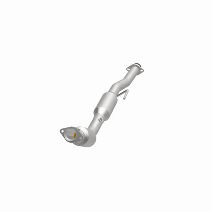 MagnaFlow California Converter Direct Fit 07-11 Ford Ranger 2.3L Magnaflow