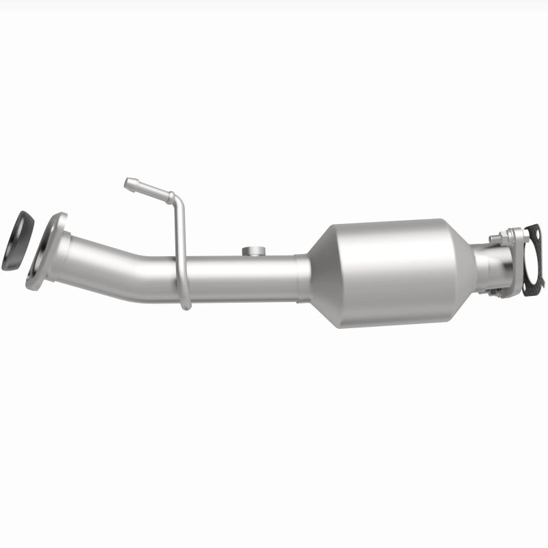 MagnaFlow 6571690 Direct-Fit Catalytic Converter