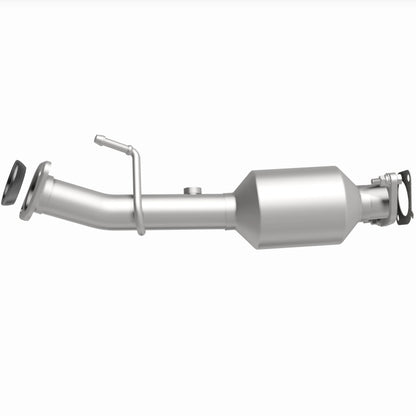 MagnaFlow 6571690 Direct-Fit Catalytic Converter