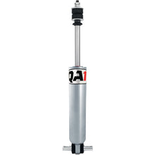 Load image into Gallery viewer, QA1 27 Series Stock Mount Monotube Shock Absorber - Hyperscrew - 5-5 Valving - Steel