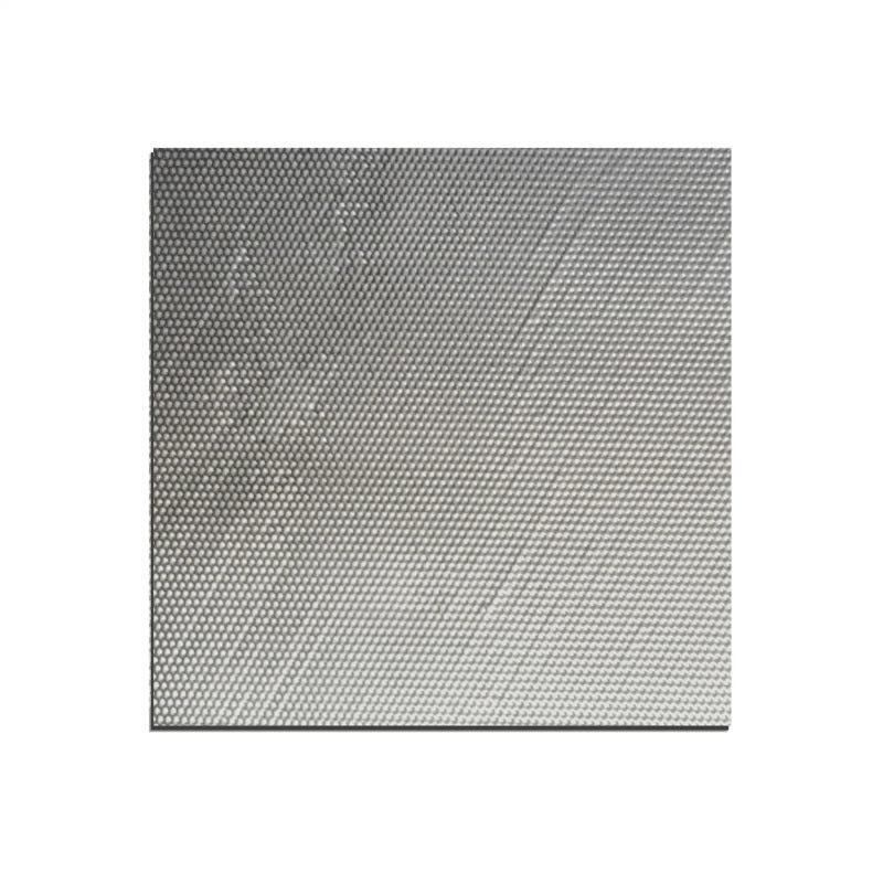 DEI Form-A-Barrier 12in x 12in DEI