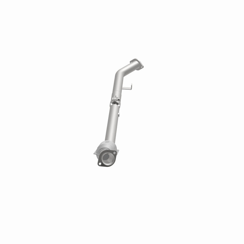 Magnaflow 2004 Pontiac GTO 5.7L Direct Fit Converter Magnaflow