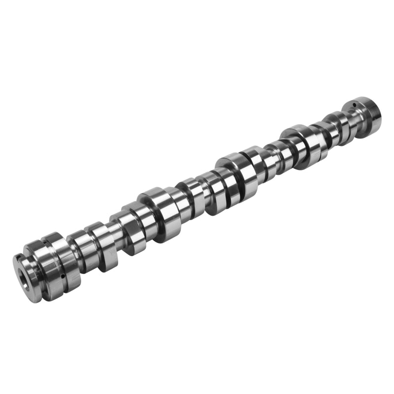 COMP Cams 7.3L Godzilla Stage 1 NSR/NTR Hydraulic Roller Camshaft