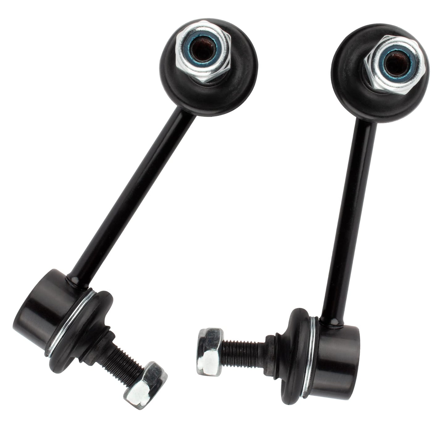 Centric Premium Sway Bar Link - Front/Rear Right
