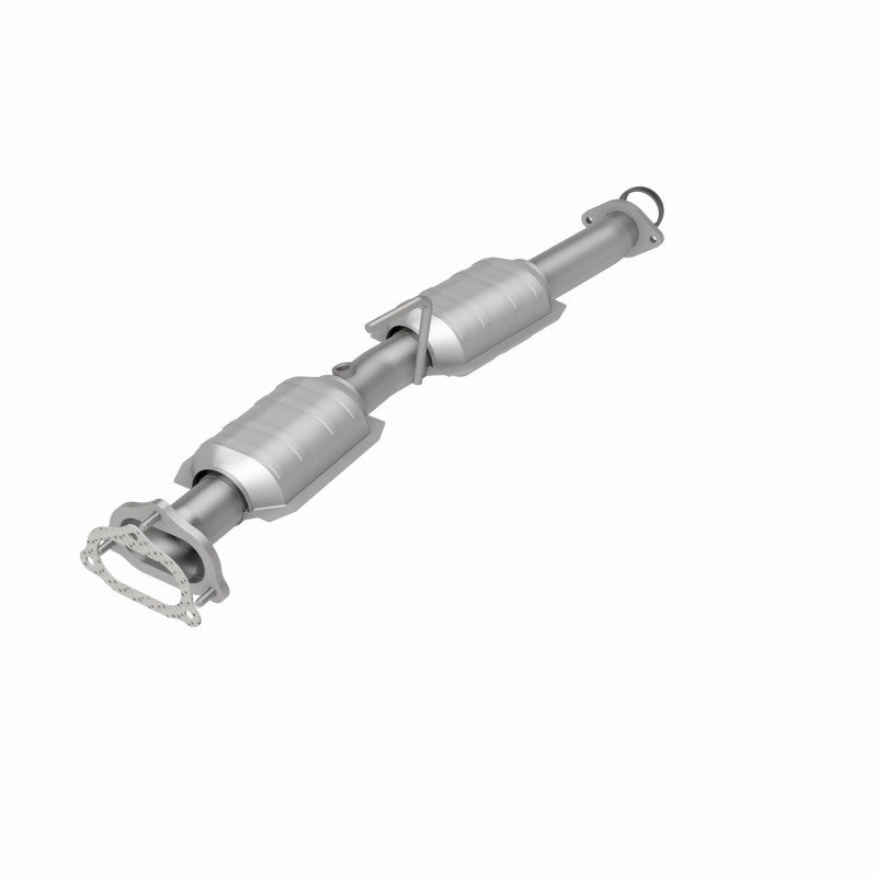 MagnaFlow Conv DF 03-04 Ford Ranger 3.0/4. Magnaflow