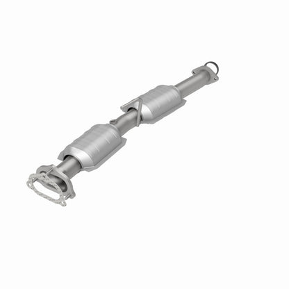 MagnaFlow Conv DF 03-04 Ford Ranger 3.0/4. Magnaflow