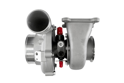 Turbosmart Water Cooled 6870 (Kompact) T4 0.82AR Externally Wastegated TS-2 Turbocharger