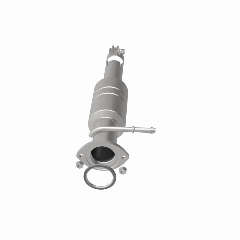Magnaflow 09-13 Toyota Highlander 2.7L Direct Fit Converter Magnaflow