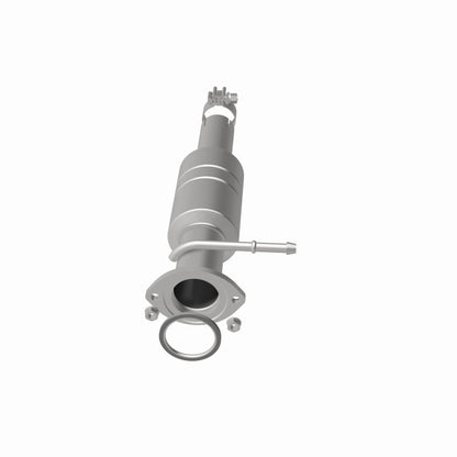 Magnaflow 09-13 Toyota Highlander 2.7L Direct Fit Converter Magnaflow