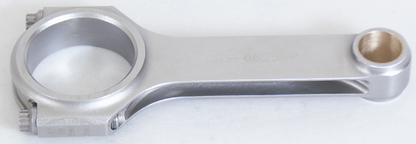 Eagle Pontiac Forged 4340 Steel H-Beam Rods - Set of 8