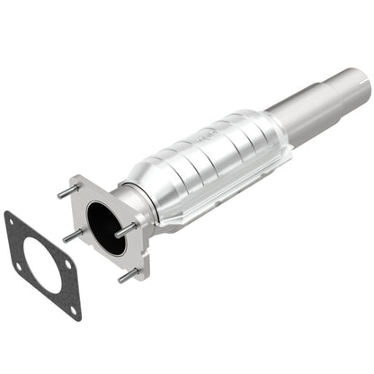 MagnaFlow Conv DF 00-05 Buick LeSabre/Park Magnaflow