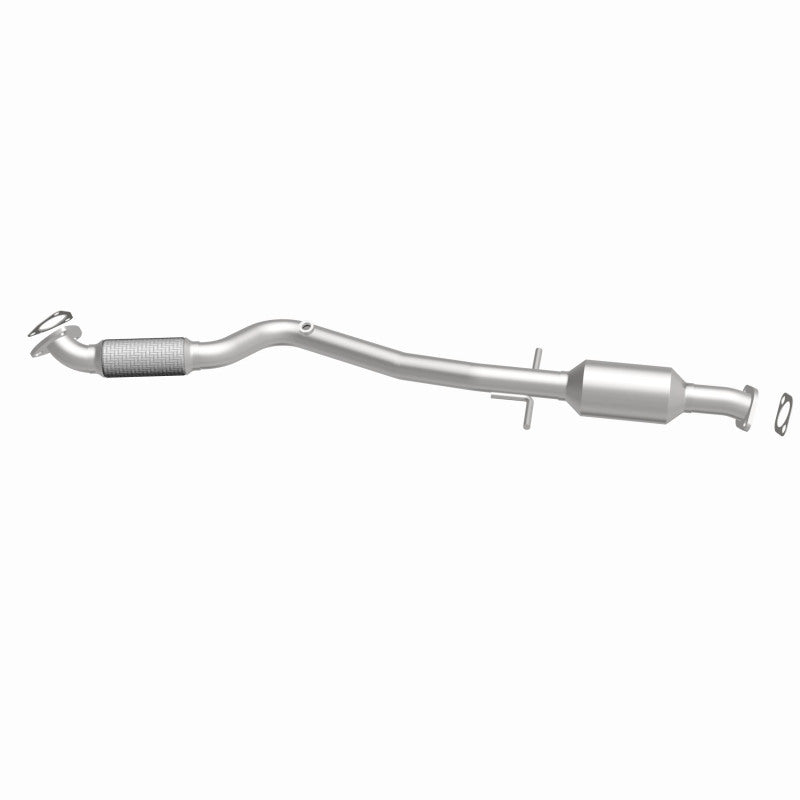 Magnaflow 11-15 Chevrolet Cruze 1.8L Direct Fit Converter Magnaflow