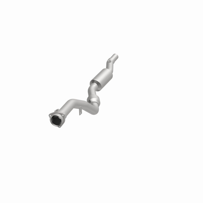 MagnaFlow Conv DF 00-03 Audi A6 Quattro 4.2L Driver Side *NOT FOR SALE IN CALIFORNIA* Magnaflow