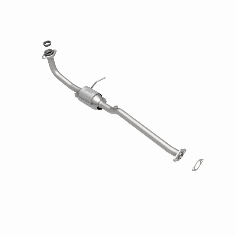 MagnaFlow Conv DF 95-96 Geo Metro 1.0L Magnaflow