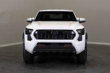 Load image into Gallery viewer, Diode Dynamics 2024+ Toyota Tacoma SS3 LED Ditch Light Kit- Pro White Combo