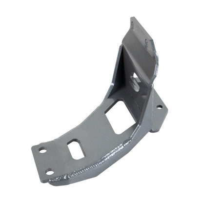 Synergy Ram 13+ Dual Steering Stabilizer Bracket Synergy Mfg