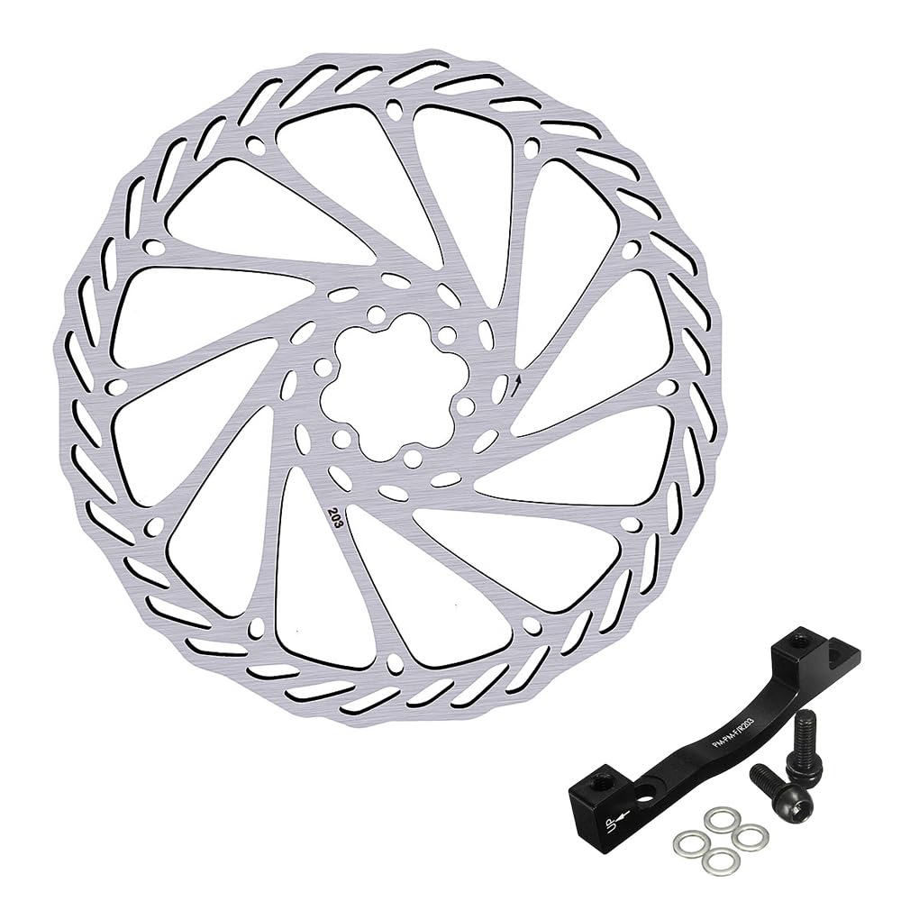 Caliper Mounting Bolt - Sliver 05573290