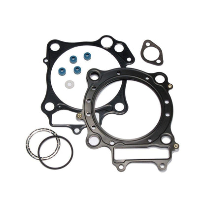 Cometic 86-88 Yamaha YZ125 S Top End Gasket Kit